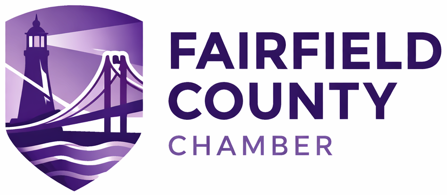 Fairfield County Chamber